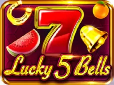 StoneVegas Casino screenshot