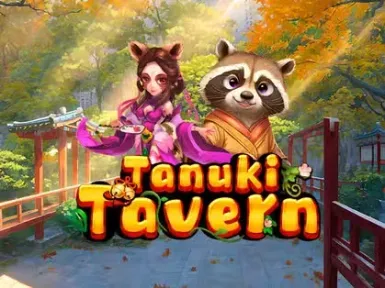 StoneVegas Casino screenshot