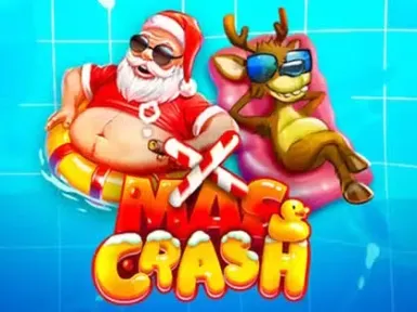 StoneVegas Casino screenshot